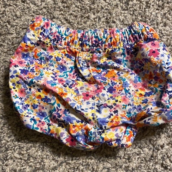 BUNDLE Old Navy Toddler shorts | Size 24m - Picture 8 of 10